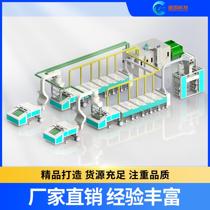_(ki)əC(j)ˮ(xin) (2).jpg