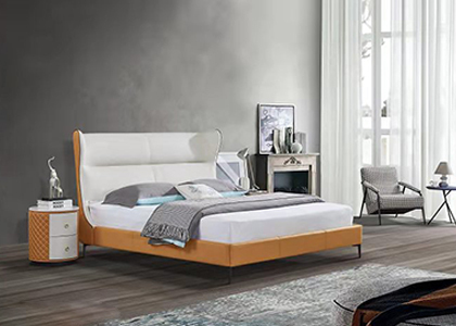 l1843-墨菲邓禄普床垫官网