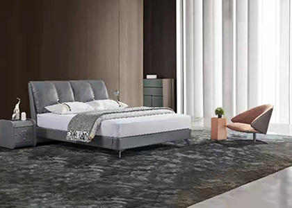 a348-z-墨菲邓禄普床垫官网