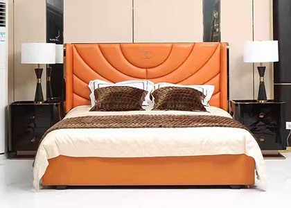 sd-40-墨菲邓禄普床垫官网