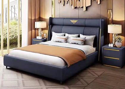 sd-39-墨菲邓禄普床垫官网