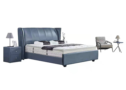 l1845-墨菲邓禄普床垫官网