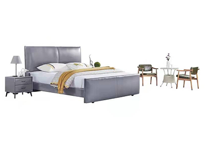 l1846-墨菲邓禄普床垫官网