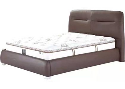 l1850-墨菲邓禄普床垫官网