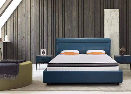 l1849-墨菲邓禄普床垫官网