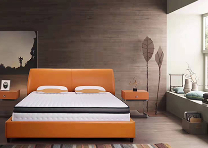 l1848-墨菲邓禄普床垫官网