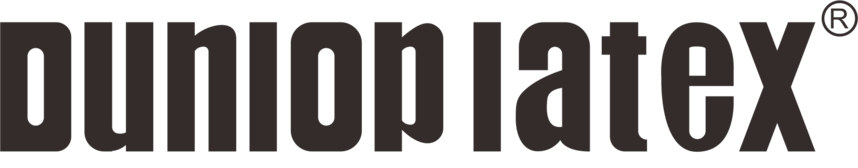 1695191956311958.png
