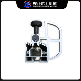 推臺(tái)鋸靠尺配件