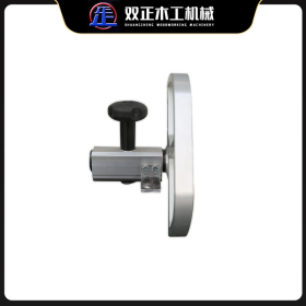 推臺(tái)鋸靠尺配件