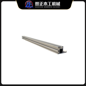 推臺(tái)鋸靠尺配件