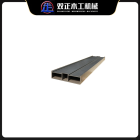 推臺(tái)鋸靠尺配件