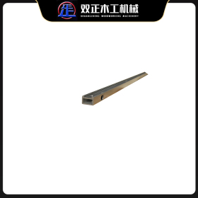 推臺(tái)鋸靠尺配件