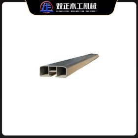 推臺(tái)鋸靠尺配件