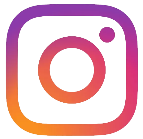 1660543559967083.png