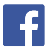 1660543809376429.png