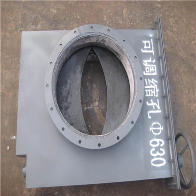 1639615418310117.jpg 均衡式双芯可调缩孔.jpg