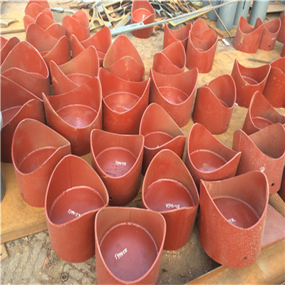 1639615941679392.jpg 焊接固定支座制造.jpg