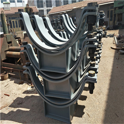 1639616319192155.jpg 管夹导向支座.jpg