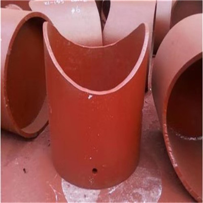 z2���ӹ̶�֧������.jpg