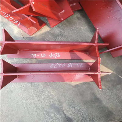 1639616738770158.jpg J3加筋焊接型T型管托.jpg