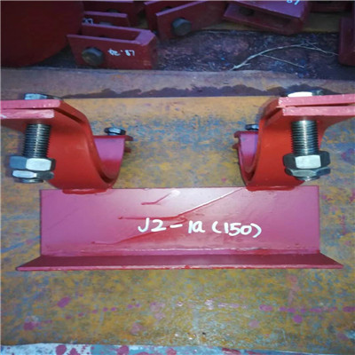 J2�ܼ���T�͹���.jpg