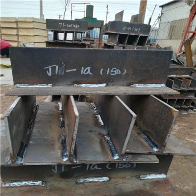 J1������T�͹��мӹ�.jpg