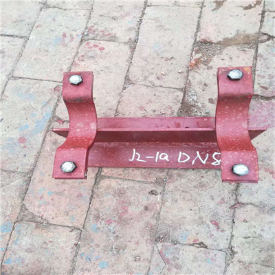 J2t�͹���.jpg