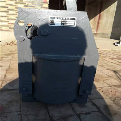 ֧.jpg