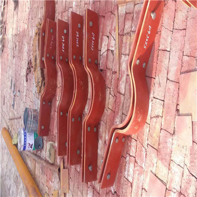 1639620036400032.jpg d9立管管夹加工.jpg