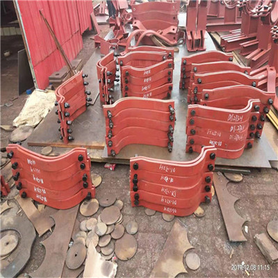 1639620173379523.jpg D1长管夹制造.jpg