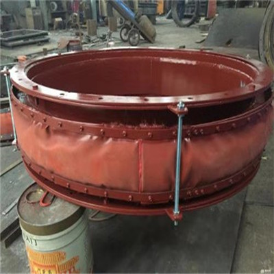 1639620811104735.jpg 圆形非金属补偿器.jpg