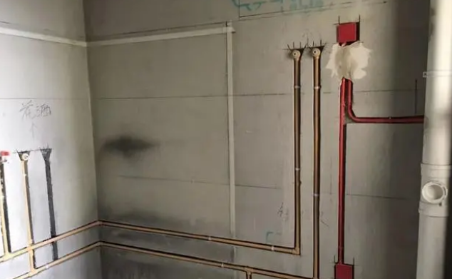 1679624782473552.png image.png