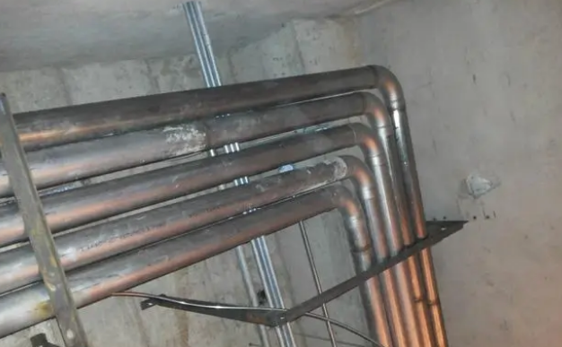 1679624804137947.png image.png