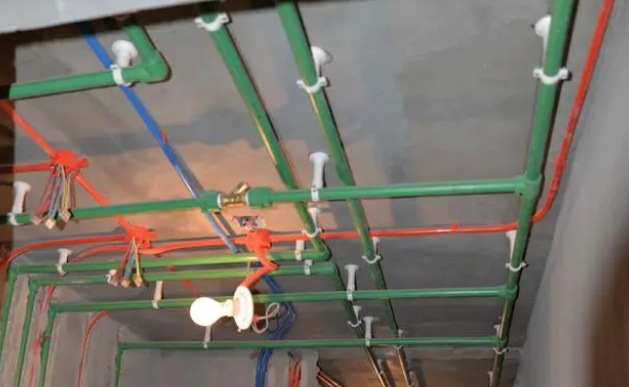 1679624822129006.png image.png