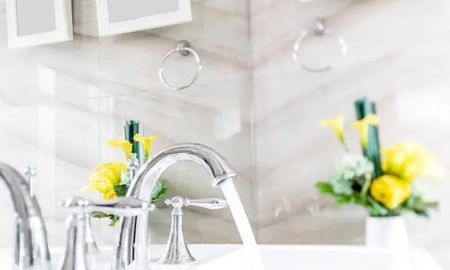 1679625419281442.png image.png