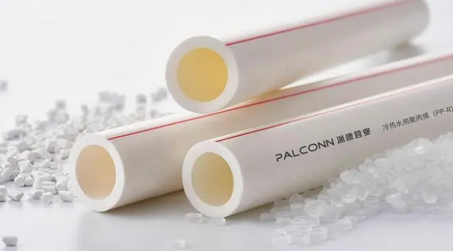 1679625444241285.png image.png