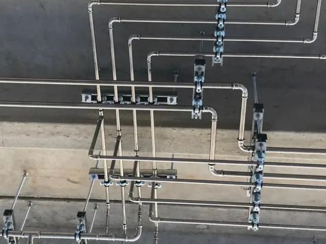 1679625897204074.png image.png