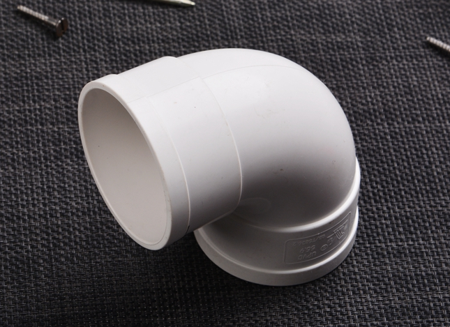 1679626517100154.png image.png