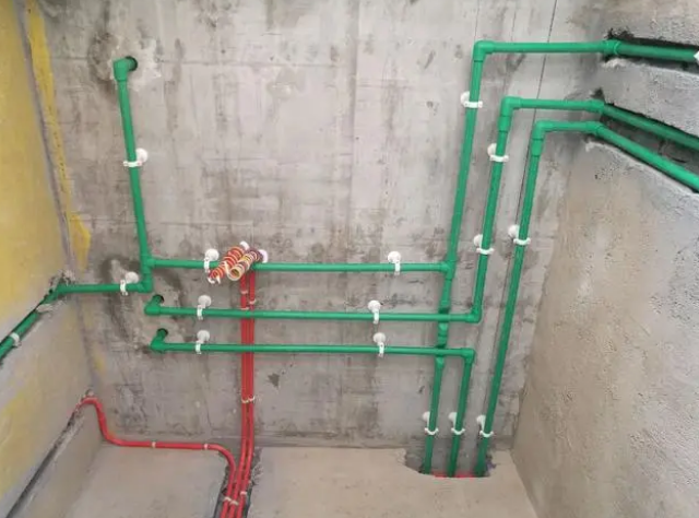 1679627648890087.png image.png