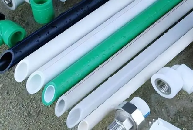 1679627802295182.png image.png