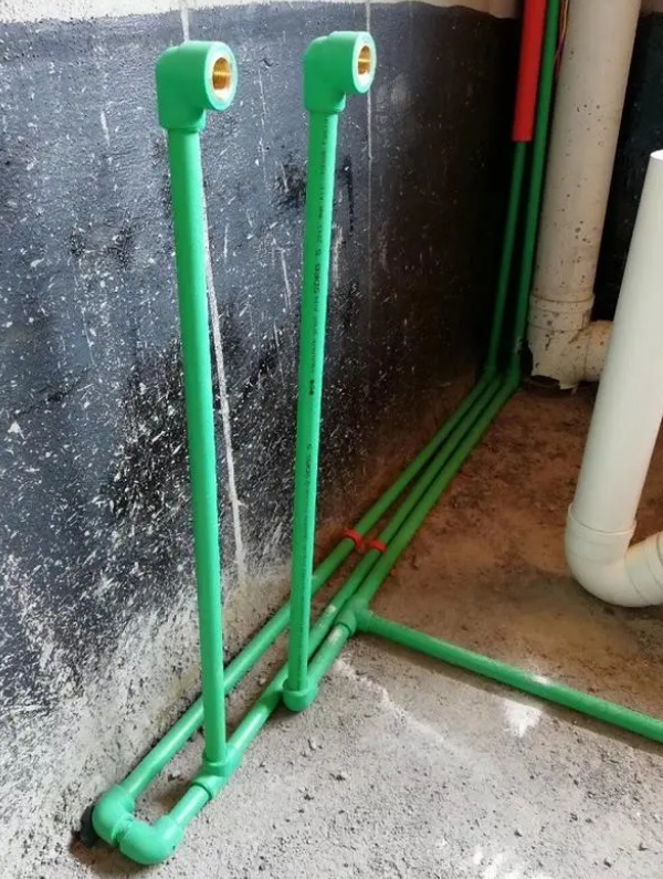 1679627831468085.png image.png