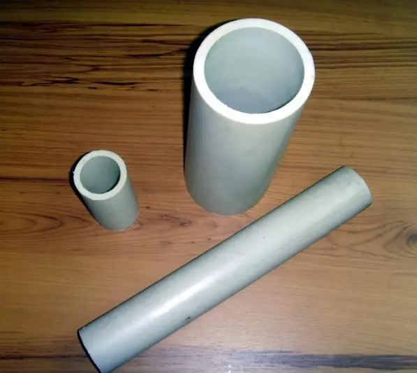 1679627855654495.png image.png