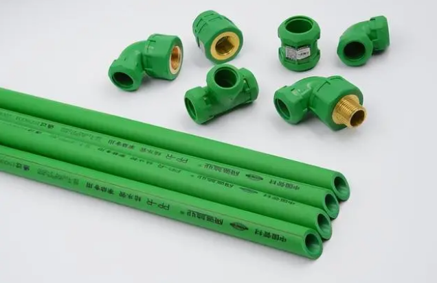 1679627875209755.png image.png