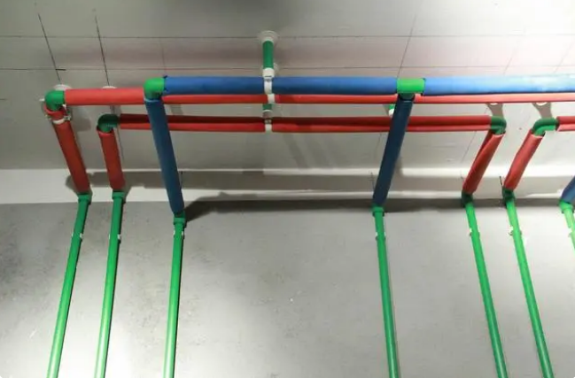 1679627899141508.png image.png