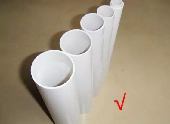 1690188898923983.png image.png