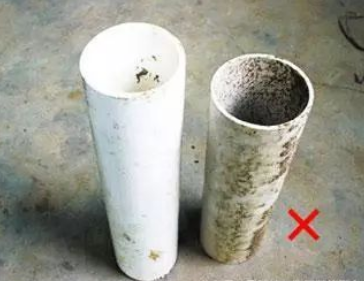 1690188915445405.png image.png