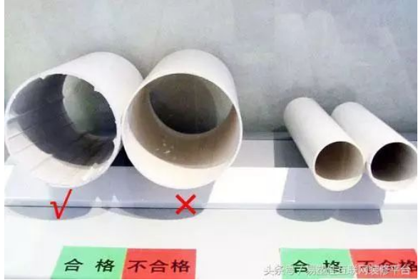 1690188933973801.png image.png