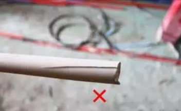 1690188966477809.png image.png