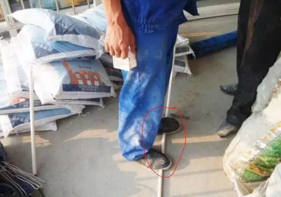 1690188983144183.png image.png