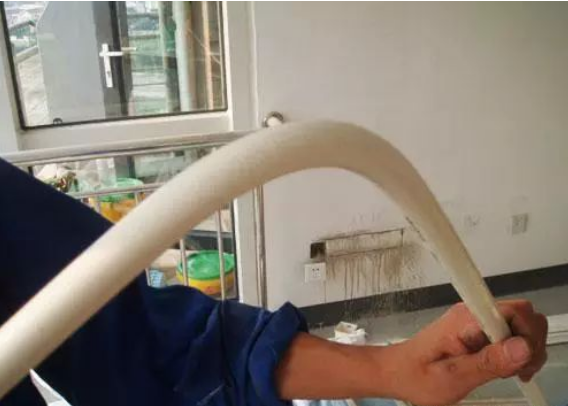 1690188998263174.png image.png